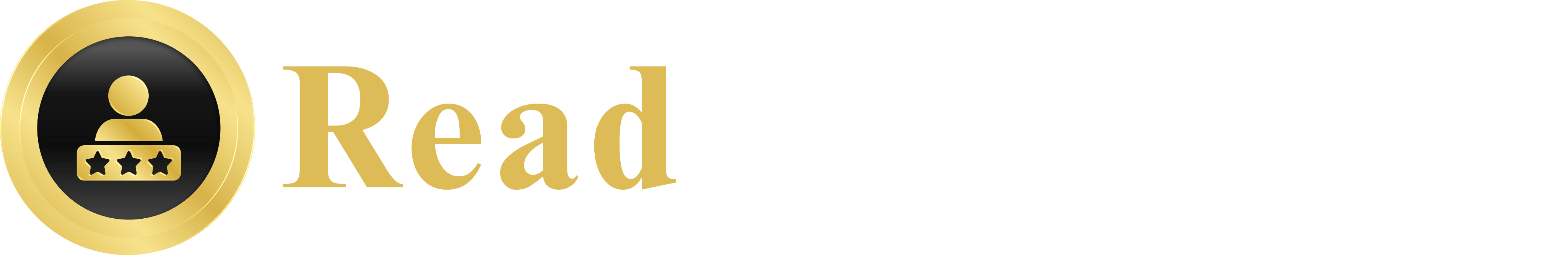 ReadCustomers